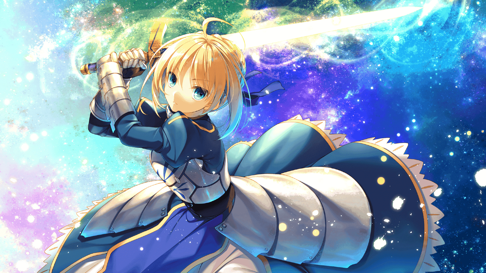 陨星燃夜，当莫兰特踏碎绿茵防线