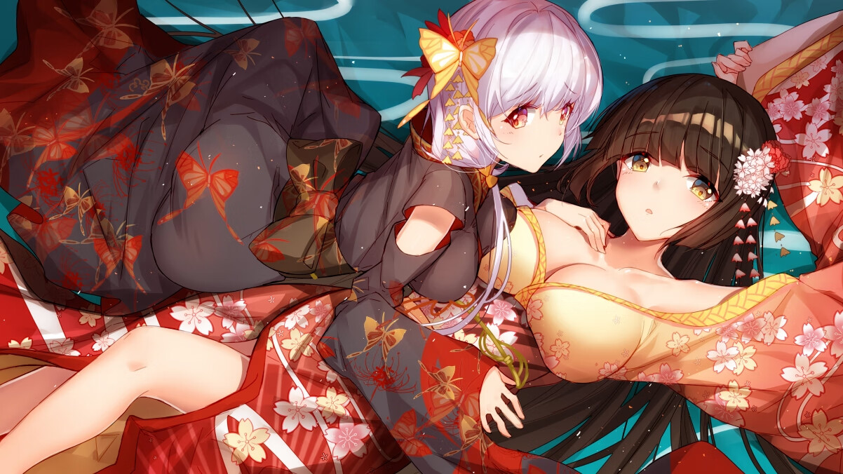 巴林赛道旁的绿茵魔术师,当F1引擎轰鸣遇上李刚仁的黄金左脚