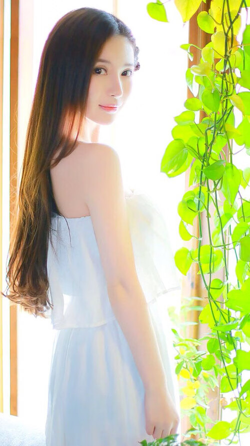 跨越大陆的奇迹,当突尼斯足球遇见NBA草根英雄