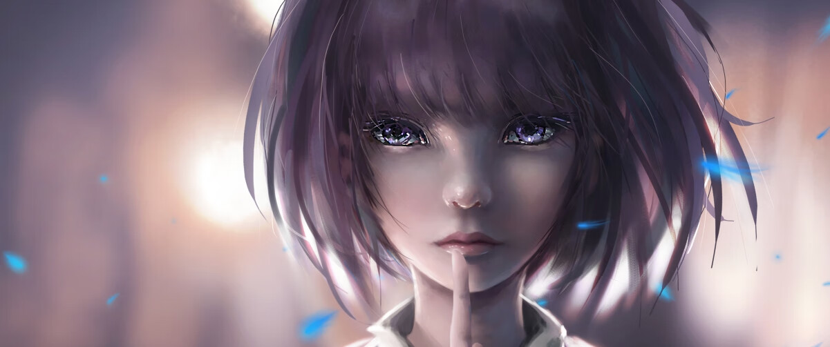 开云sport-指挥家的权杖与独奏者的咆哮，多特蒙德如何以布雷默为轴心，在高压交响中击碎毕尔巴鄂的节奏