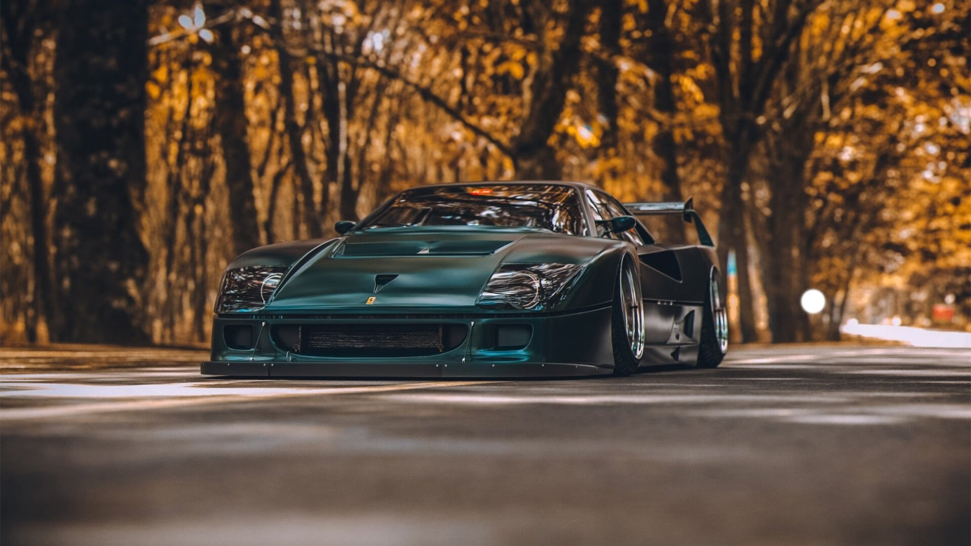 开云体育平台APP-末节风暴，雷恩绝境逆转几内亚，奥斯梅恩超级英雄式救赎