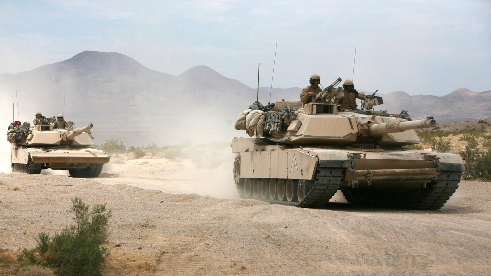 剑气封喉，欧冠寒夜，阿尔瓦雷斯一光斩断巨兽咆哮