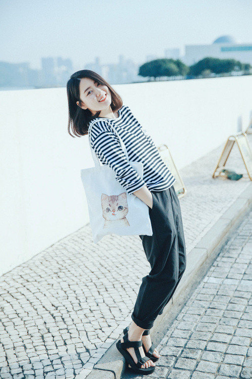 开云体育官网-孤岛者，破冰夜