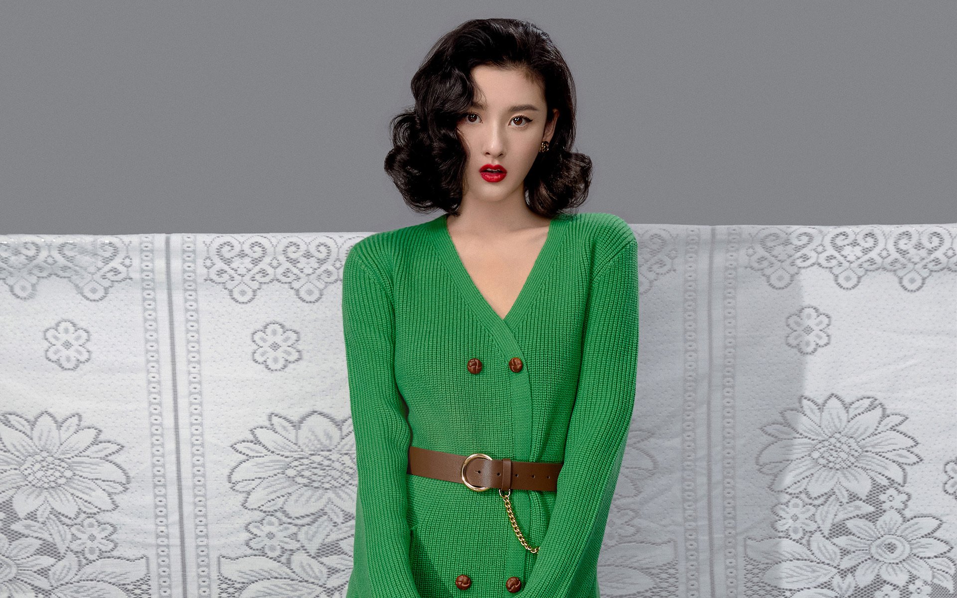 灵魂出窍的夜晚，曼联全队潜入安联球场，迪马利亚双膝借来英超之力踢碎拜仁冠军梦