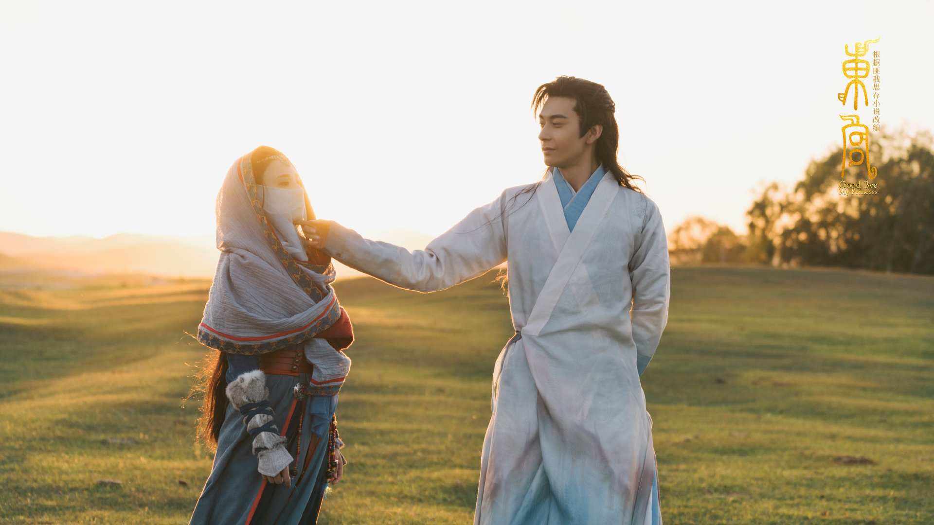 当死神挥镰却砍在钢板上,森林狼用教科书防守为杜兰特奉上里程悲