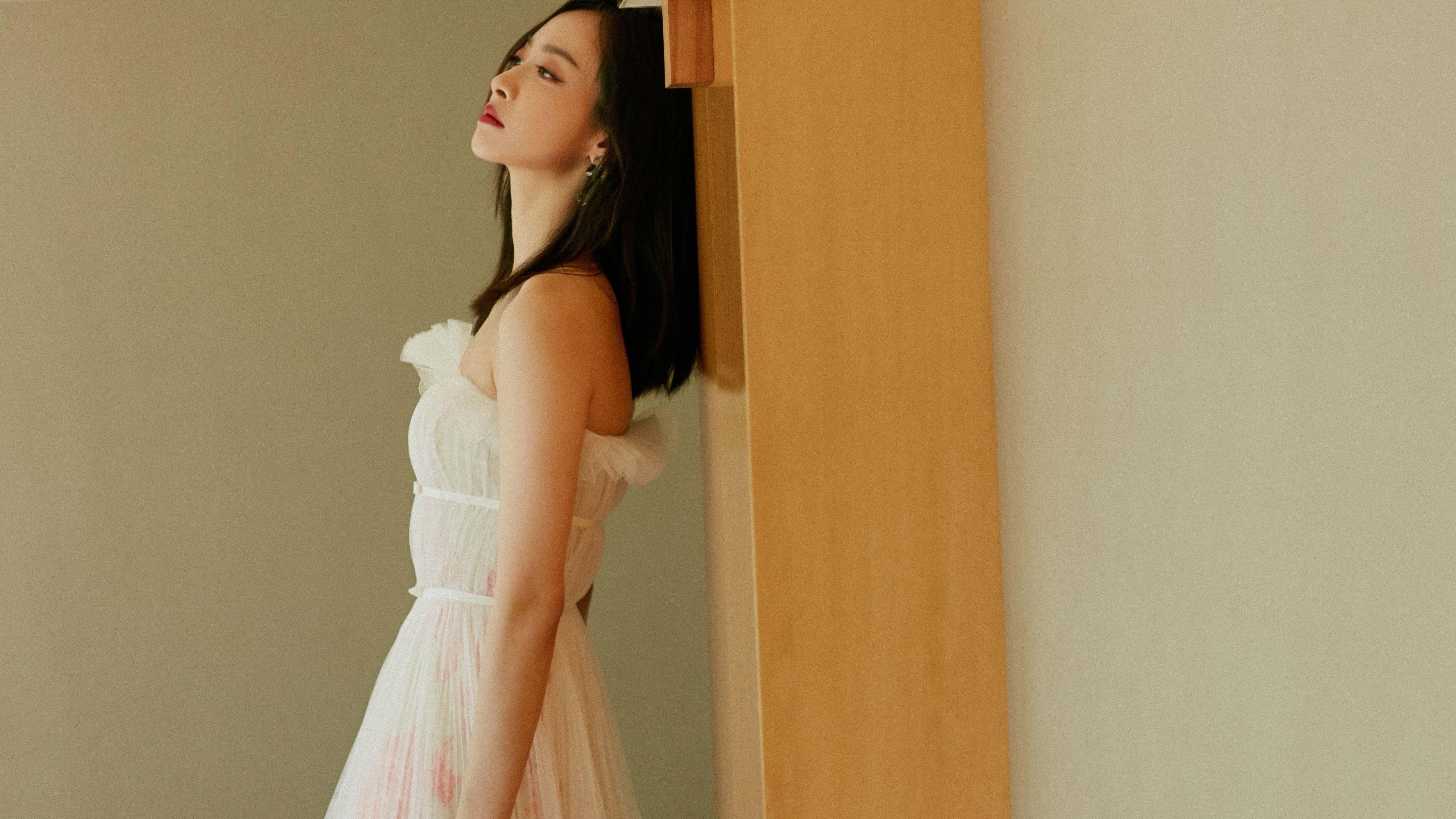 当死神挥镰却砍在钢板上,森林狼用教科书防守为杜兰特奉上里程悲