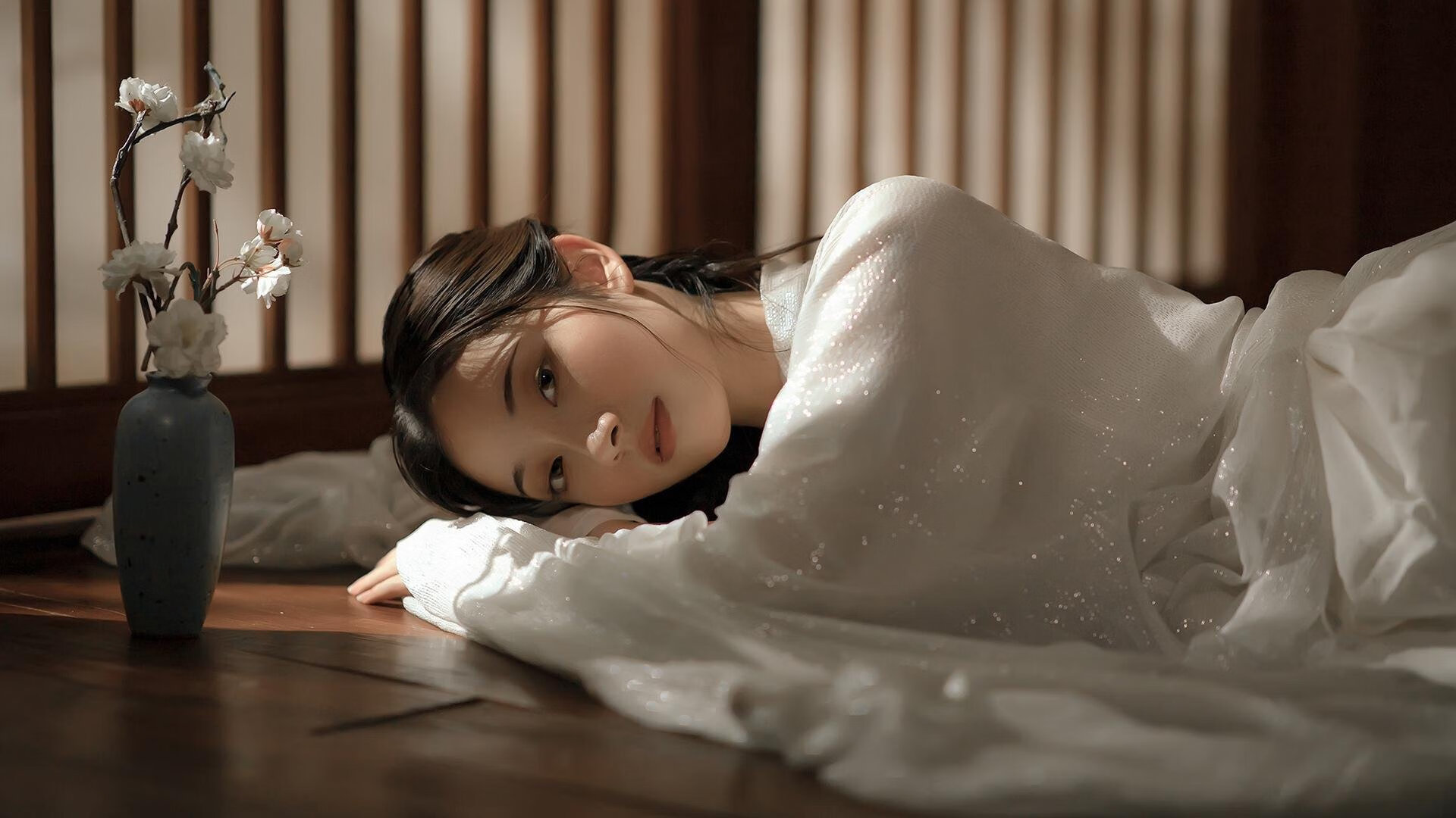 冰冷北境见证逆鳞，乔治献全能魔法，猛龙复仇湖人席卷赛季最佳战役