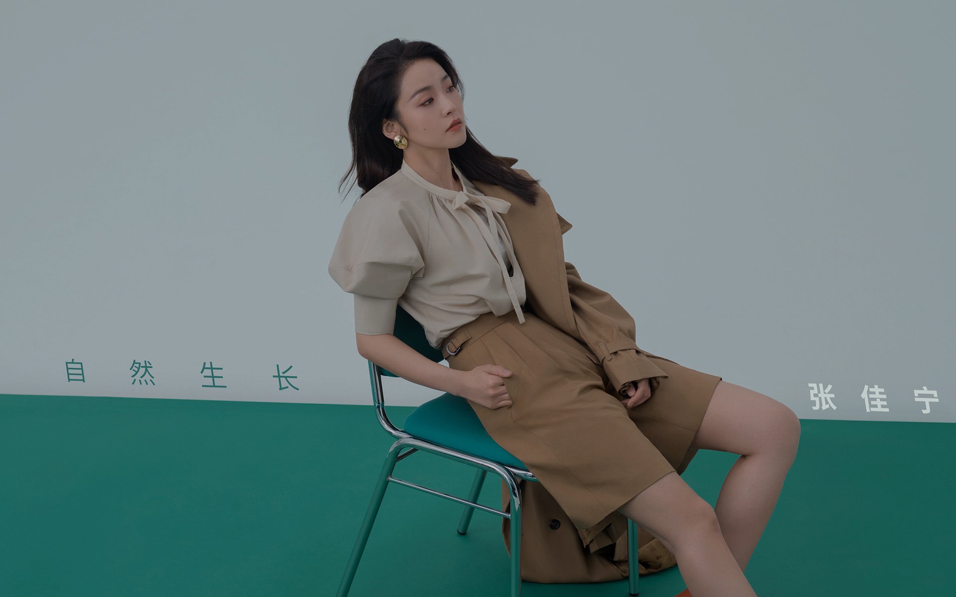 精密毁灭，F1街道赛之夜，霍勒迪如何像手术刀般肢解对手防线