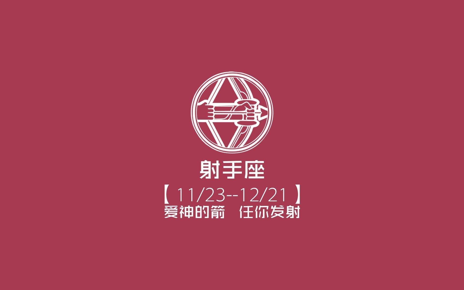 宿命之夜的绿茵诗篇,2026世界杯B组巴西险胜丹麦,孙兴慜压哨绝杀书写唯一传奇