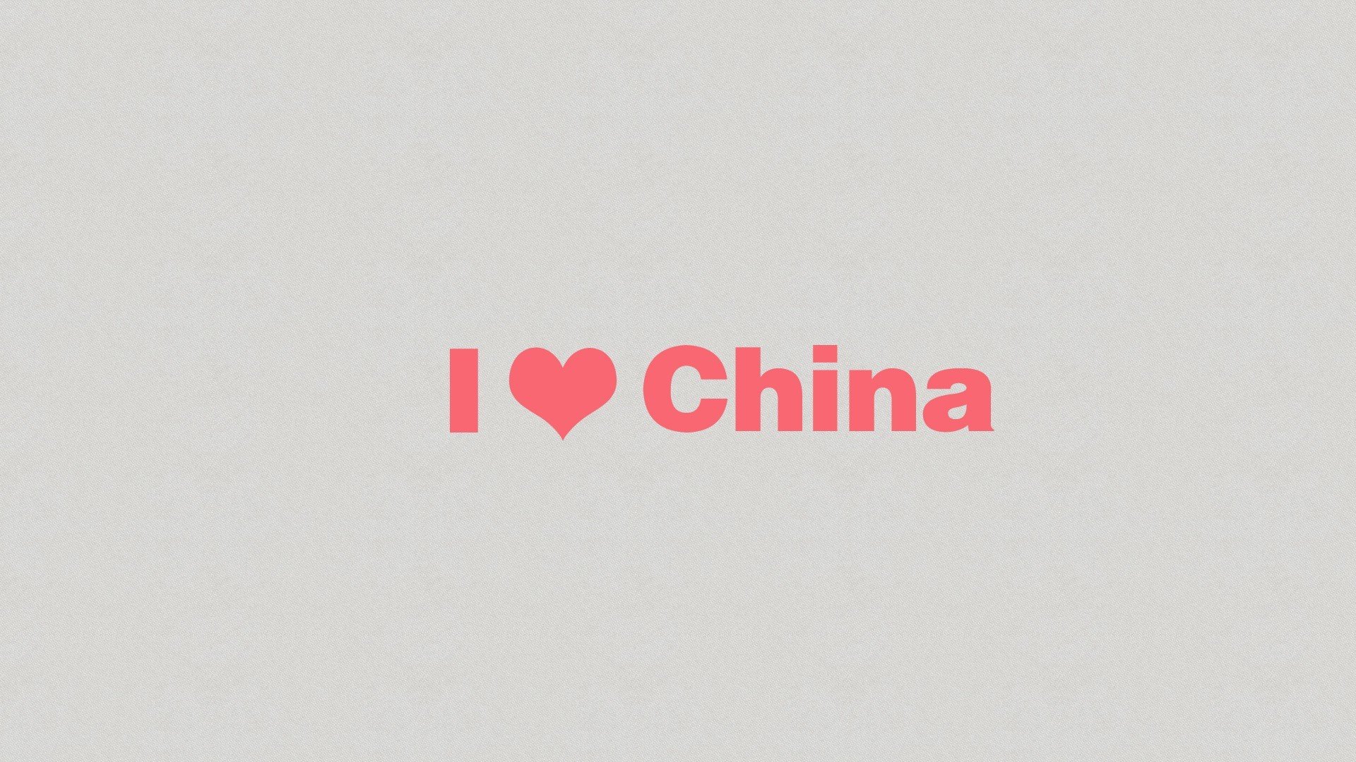 南美双雄的宿命对决,2026世界杯A组,B费如何用一脚传球撕开历史裂缝