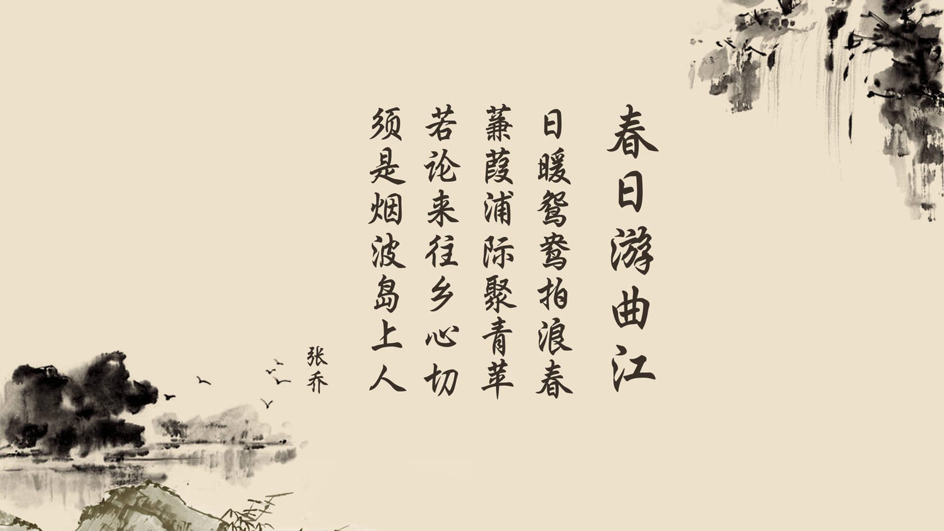 沙漠风暴,2026世界杯B组焦点战,阿联酋完胜巴西,凯恩外来王者主导全场