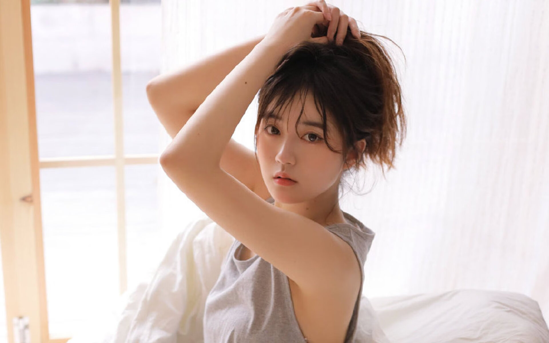 开云APP-蓝白风暴席卷E组—阿根廷梦幻开局，德布劳内穿针引线，乌兹别克斯坦难破铁壁