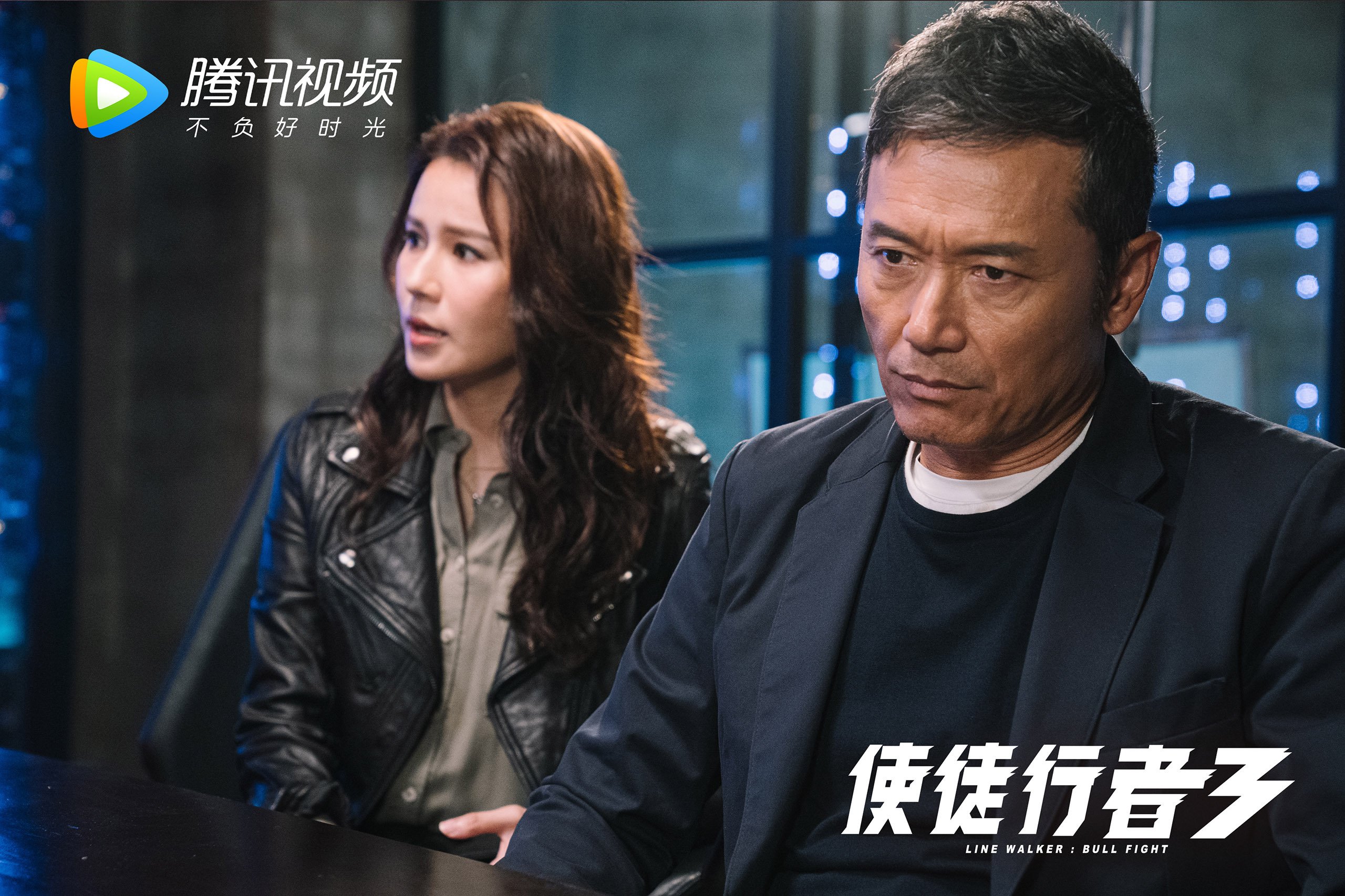 开云体育-枫叶之殇—佩德里点燃斗牛士之火，西班牙在2026世界杯小组赛击溃加拿大