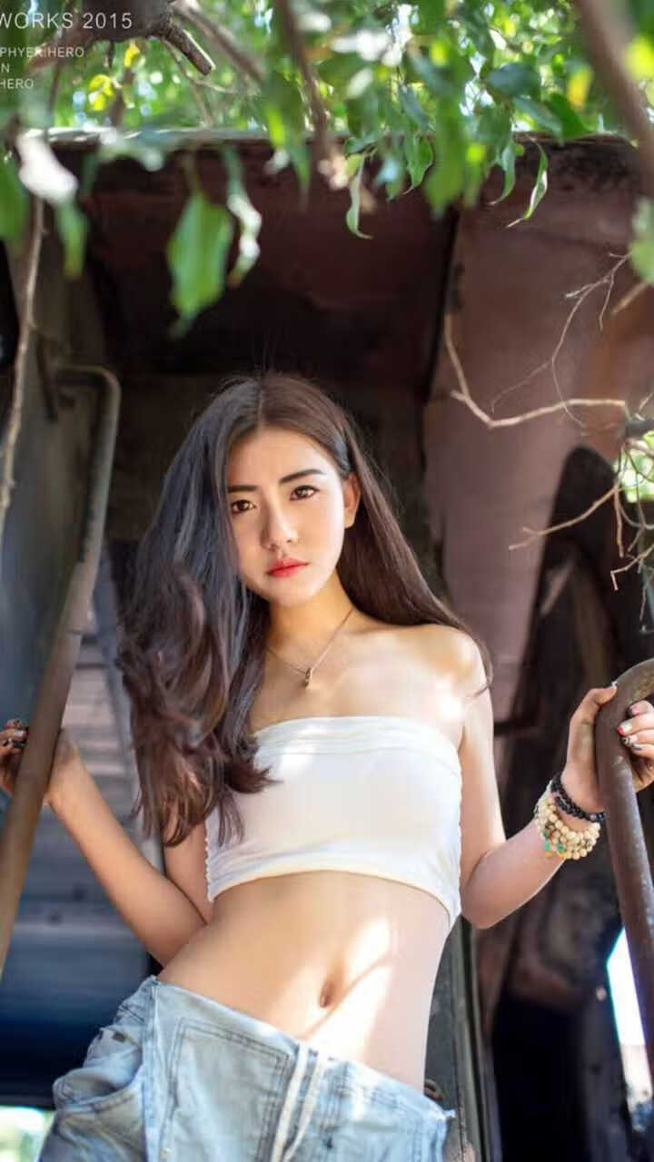 中场灵魂的异乡人,久保建英如何成为2026世界杯H组塞尔维亚对葡萄牙之战的隐形导演
